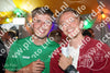 Evenement foto: Serie WID 102