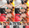 Evenement foto: Serie WID 102