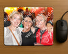 Evenement foto: Serie WID 102