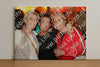 Evenement foto: Serie WID 102