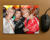 Evenement foto: Serie WID 102