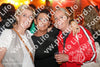 Evenement foto: Serie WID 102