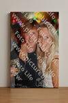 Evenement foto: Serie WID 102