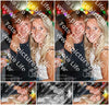 Evenement foto: Serie WID 102