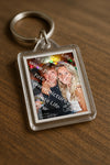 Evenement foto: Serie WID 102