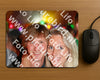 Evenement foto: Serie WID 102