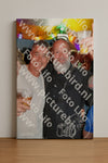Evenement foto: Serie WID 102