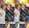 Evenement foto: Serie WID 102