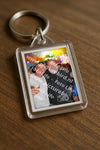 Evenement foto: Serie WID 102