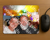 Evenement foto: Serie WID 102