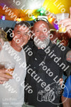Evenement foto: Serie WID 102