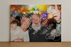 Evenement foto: Serie WID 102