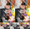Evenement foto: Serie WID 102