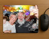 Evenement foto: Serie WID 102