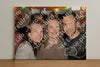 Evenement foto: Serie WID 102