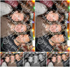 Evenement foto: Serie WID 102