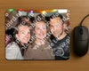 Evenement foto: Serie WID 102