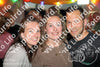 Evenement foto: Serie WID 102