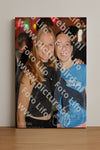 Evenement foto: Serie WID 102