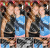 Evenement foto: Serie WID 102