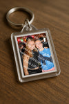Evenement foto: Serie WID 102