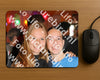 Evenement foto: Serie WID 102