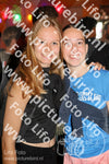 Evenement foto: Serie WID 102