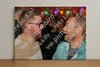 Evenement foto: Serie WID 102