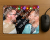 Evenement foto: Serie WID 102