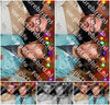 Evenement foto: Serie WID 102