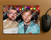 Evenement foto: Serie WID 102