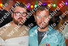 Evenement foto: Serie WID 102