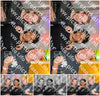 Evenement foto: Serie WID 102