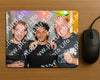 Evenement foto: Serie WID 102