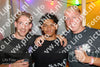 Evenement foto: Serie WID 102