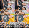 Evenement foto: Serie WID 102