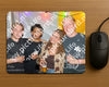 Evenement foto: Serie WID 102