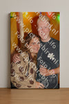 Evenement foto: Serie WID 102
