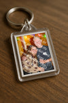 Evenement foto: Serie WID 102