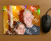 Evenement foto: Serie WID 102