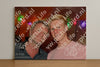 Evenement foto: Serie WID 102