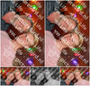 Evenement foto: Serie WID 102