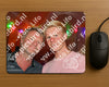 Evenement foto: Serie WID 102