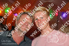 Evenement foto: Serie WID 102