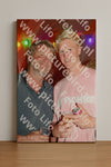 Evenement foto: Serie WID 102