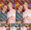 Evenement foto: Serie WID 102