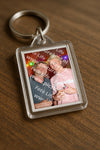 Evenement foto: Serie WID 102