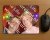 Evenement foto: Serie WID 102