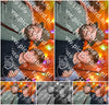 Evenement foto: Serie WID 102