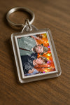 Evenement foto: Serie WID 102